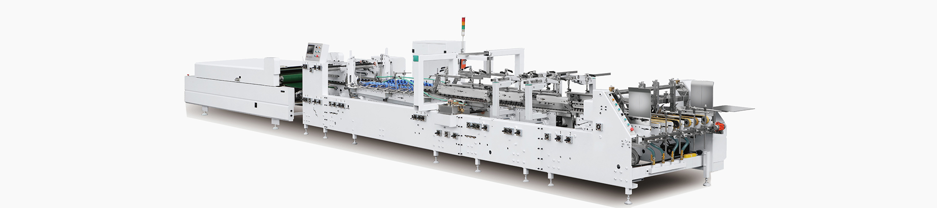 固德2016樣本-ok-07 副本.jpg