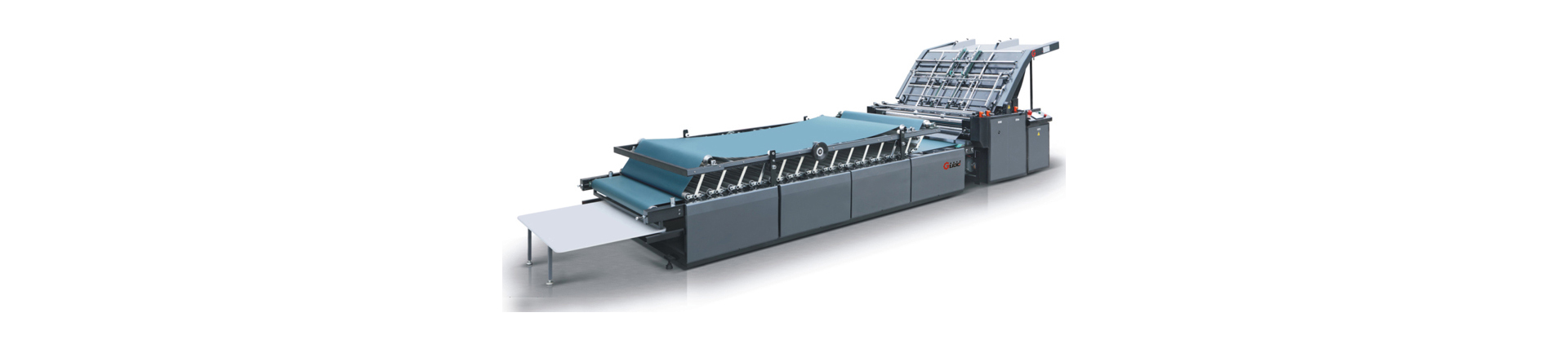 1667963543511449.jpg 1100201221.jpg