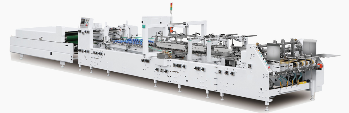 不同材質(zhì)的糊盒機(jī)的性能有什么不同？